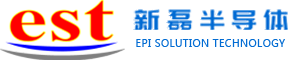 四川泰力電氣成套有限公司