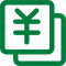 用高薪酬 激勵員工