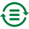 對目標(biāo)全力以赴